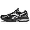 Premier Road Plus 6 'Black Silver Metallic' Men's G58598