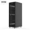 Reţea – Componente server