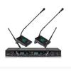Jiyin UW-5520A UHF Wireless Conference Microphone System (CN Version)