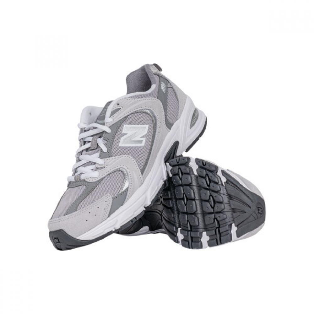 

New Balance Domestic Store Sneakers Mr530ck 280