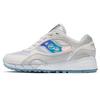 Shadow 6000 Women White S69008-8