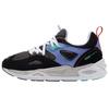TRC Blaze 'The Triangle - Asphalt Elektro Purple' Men's 383104-01
