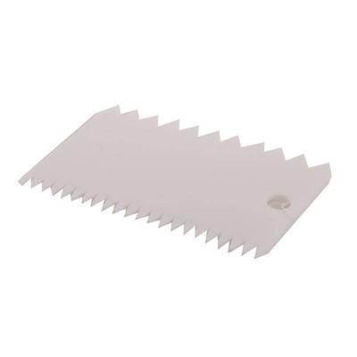 Confectionery Spatula 11 Cm