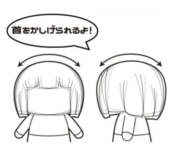 Holo Collection vol.3 Magical Girl Holowitch! Magical Girl Magical Girl Chloe Sakakasa Chloe