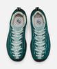 Keen Jasper Women'S Sneakers Mediterranea/Aquifer