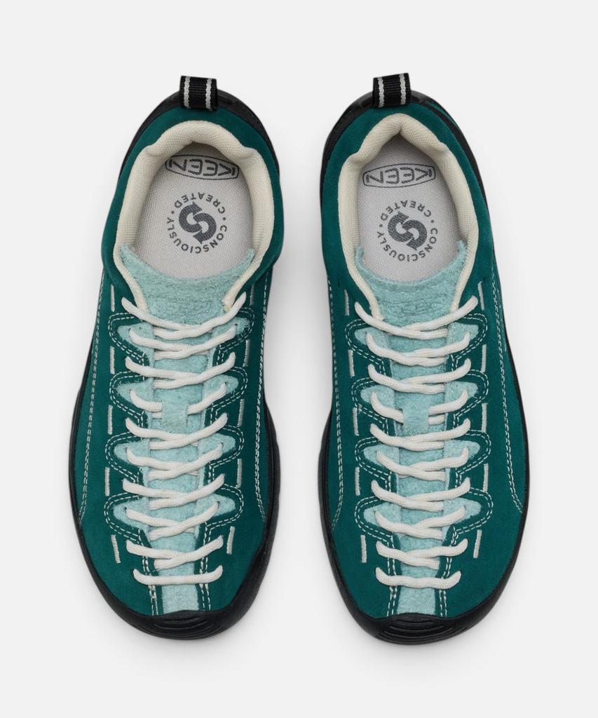 Keen Jasper Women'S Sneakers Mediterranea/Aquifer