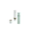 Haers Smart Tea Infuser Cup with Tea-Water Separation