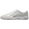 Nike Celkem 90 IIl Fotbalové boty Unisex Šedá HQ2851-002
