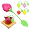 Accesorii pentru pregătirea ceaiului și cafelei – Infuzoare de ceai