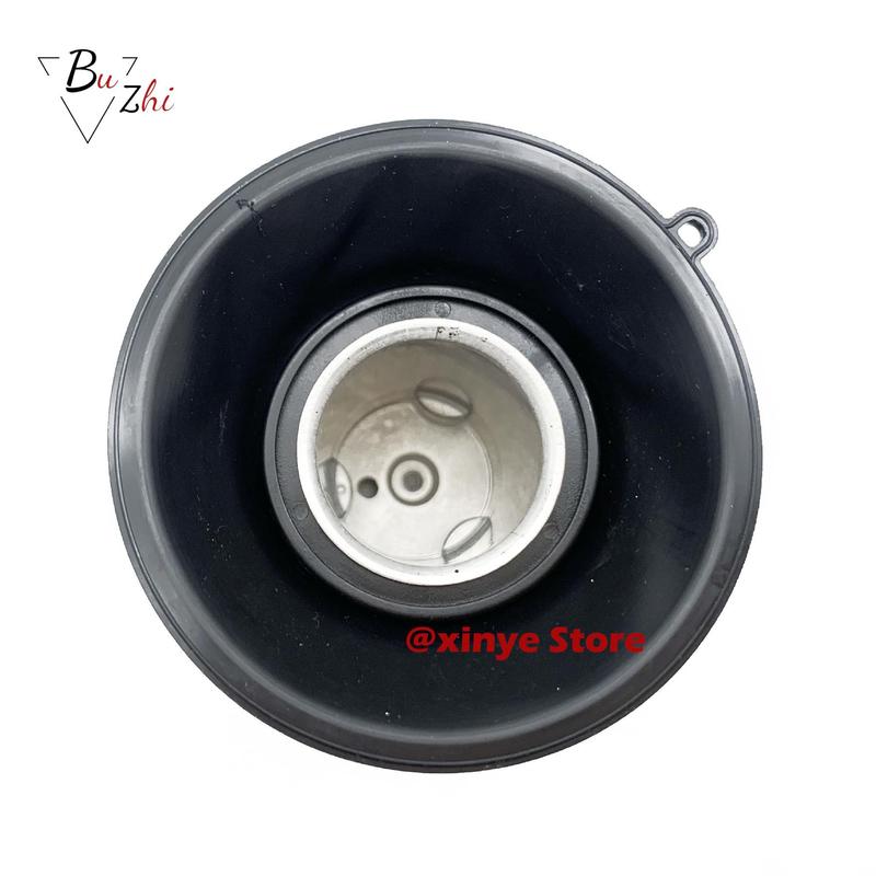 16111-MEA-671 16111MEA671 Membrána plovákového jehlového ventilu karburátoru motocyklu pro Honda VTX1300 VTX 1300 2007 2006 2005 2004 2003