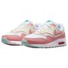 Nike Air Max 1 Red Stardust Guava Ice GS Sneakers DZ3307-101