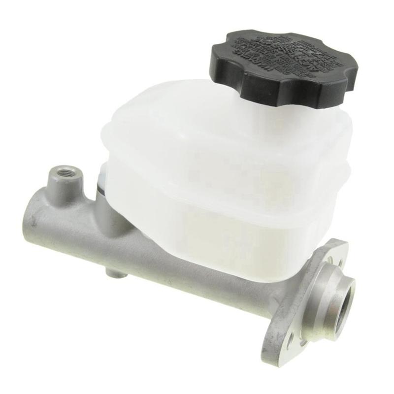 A51K-New High Quality Brake Master Cylinder 58510-2D300 585102D300 58510-2D500 KAB0180 For Hyundai Elantra