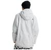 Burton Куртка Reserve 2L Relaxed Anorak