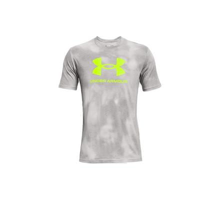 T-shirts en tops – T-shirts