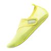 Scarpe da Acqua Unisex Ultraleggere - Ventilate e Asciugatura Rapida per Avventure in Spiaggia - Scarpe da Bagno Antiscivolo P… Altro