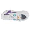 Sports Shoes Mizuno White Wave Lightning Z8