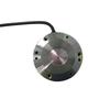 A03K-24V 20W Brake 508098520002 For Nobelift Forklift Pallet Truck EPT15 Brake Disc 46006D-6N-24V-15-5-E