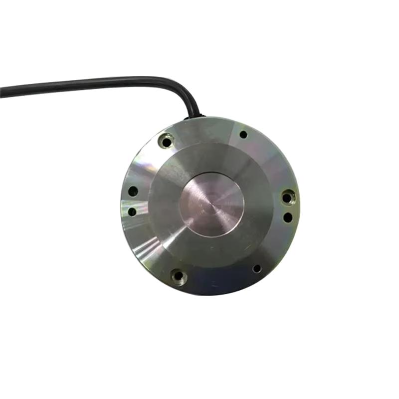 A03K-24V 20W Bremze 508098520002 Priekš Nobelift
