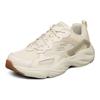 Skechers D'Lites Low Running Shoes White 237000-OFWT