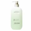 Vitas Vitality Flauschiges Duftshampoo
