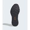 adidas נעלי ריצת שטח Terrex Agravic 2 GORE-TEX יוניסקס שחור HQ5089