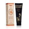 Optaum Perfume Body Lotion 236ml (Choose 1 of 3 Types)