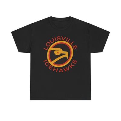Tops – Camisetas