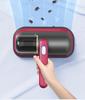 Portable Wireless UV Mite Remover Vacuum Cleaner for Beds