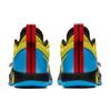 (GS) Nike PG 2.5 'Wolverine' Kids' BQ9457-740
