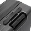 Diplomat HM-61192-1 Travel Suitcase