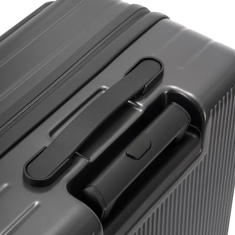 Diplomat HM-61192-1 Travel Suitcase