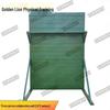Jinxiongshi Military & Physical Training Equipment