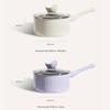 VELOSAN Moonstone Series Maifan Stone Non-Stick Cookware Set
