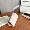 for iPad A16 11/10th Sliding Detachable Cover,for iPad Pro 11 13 Air 11 Air 4/5 10.2 7/8/9th mini 67 Magnetic Buckle Cover
