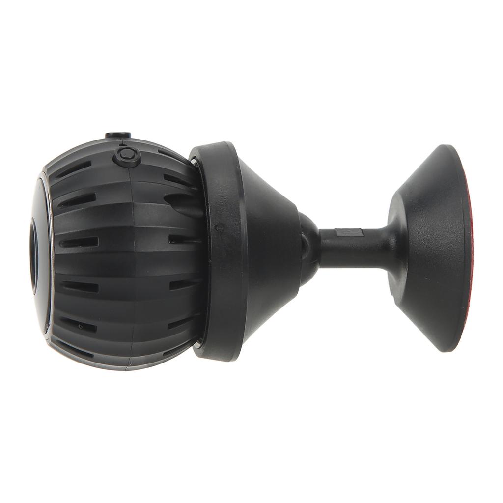 X10 HD Mini Camera Smart Wifi Night Vision Camera Outdoor Motion Detection Camera Remote Control