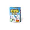 Iris Ohyama [Disaster Prevention Specialist Supervised] Emergency Toilet, 10g (50 uses), with Odor-Proof Bag, 15-Year Shelf Life, Disaster