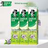 Tea Care Thyme Longjing Toothpaste 3-Pack