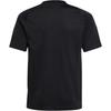 adidas TIRO24 T Shirt SS25 Kids' JW4368