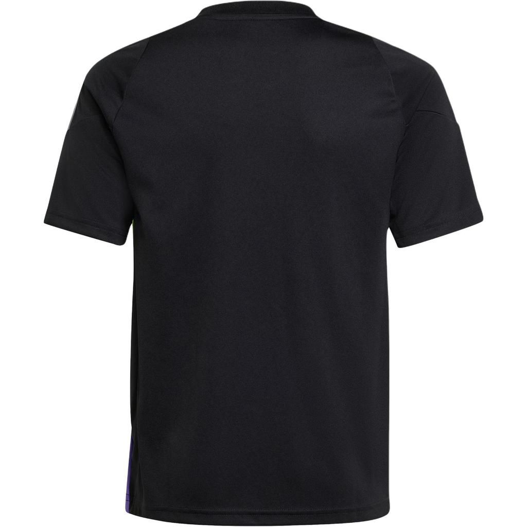 adidas TIRO24 T Shirt SS25 Kids' JW4368