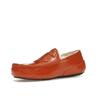 UGG X Telfar Loafer Crinkle Spicy Pumpkin Men Sneakers 1155810-SYP