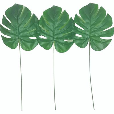 Decorazioni per la casa – Ghirlande e fiori artificiali