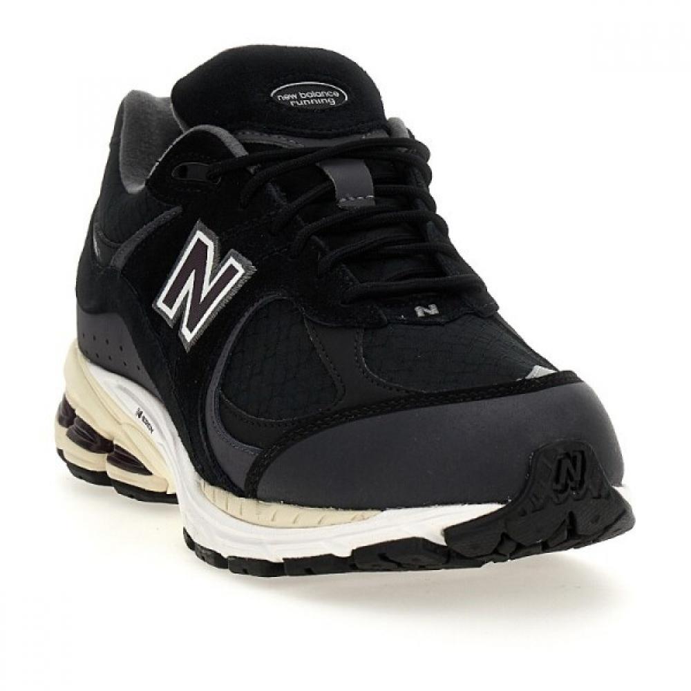 New Balance Sneakers M2002 Rxt