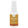 Vitamin D3 Spray, 2 Fl Oz