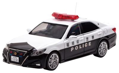 Παιχνίδια – Αυτοκινητάκια, τρένα και οχήματα