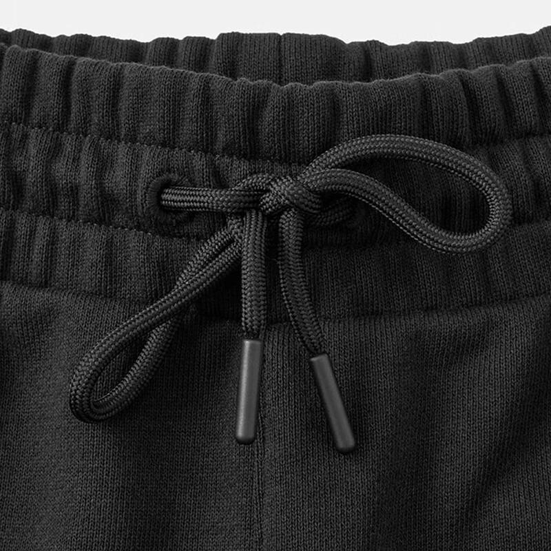 Adidas Men's ST STADIUM KN P Knit Trousers