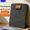 Accesorii pentru tablete – Huse pentru tablete