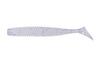 OSP Soft Lure HP Shad Tail 2.5 Inches W-056 (0517)
