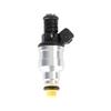0280150941 Fuel Injector 0280150705 For BMW K1 K100 K1100 K1200 RS LT GT
