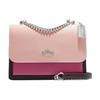 Bolsas femininas – Bolsas transversais