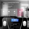 Jinmiao Smart Body Fat Scale (CN version)